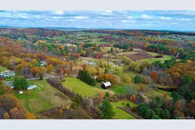 720 Sunny Hill Road, Greenville, NY 12083 - Photo 43