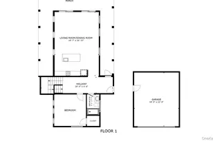 720 Sunny Hill Rd, Greenville, NY 12083 - Photo 47