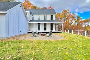 720 Sunny Hill Rd, Greenville, NY 12083 - Photo 29