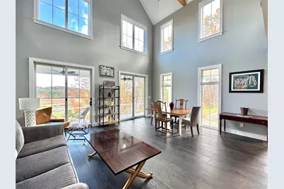 720 Sunny Hill Road, Greenville, NY 12083 - Photo 9