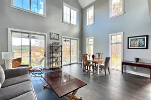 720 Sunny Hill Rd, Greenville, NY 12083 - Photo 9