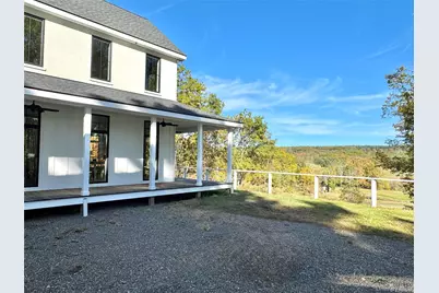 720 Sunny Hill Road, Greenville, NY 12083 - Photo 31