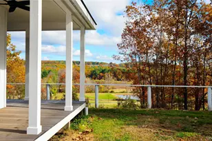 720 Sunny Hill Rd, Greenville, NY 12083 - Photo 37