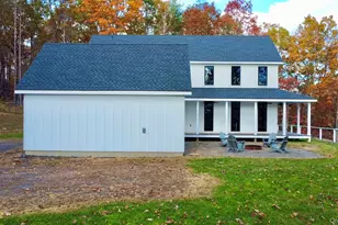 720 Sunny Hill Rd, Greenville, NY 12083 - Photo 33