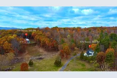 720 Sunny Hill Road, Greenville, NY 12083 - Photo 41