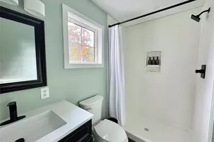 720 Sunny Hill Rd, Greenville, NY 12083 - Photo 27