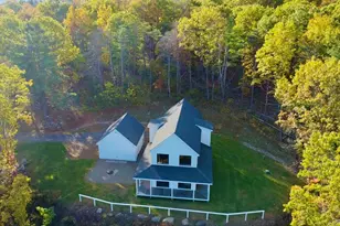 720 Sunny Hill Rd, Greenville, NY 12083 - Photo 3