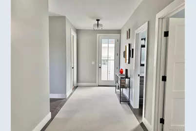 720 Sunny Hill Road, Greenville, NY 12083 - Photo 15