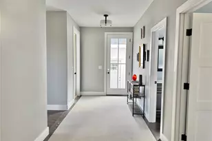 720 Sunny Hill Rd, Greenville, NY 12083 - Photo 15