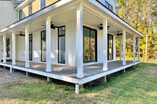 720 Sunny Hill Rd, Greenville, NY 12083 - Photo 33