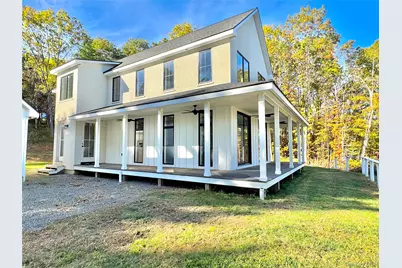 720 Sunny Hill Road, Greenville, NY 12083 - Photo 3