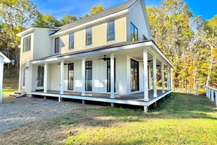 720 Sunny Hill Rd, Greenville, NY 12083 - Photo 3