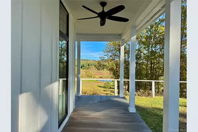 720 Sunny Hill Road, Greenville, NY 12083 - Photo 29