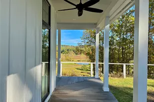 720 Sunny Hill Rd, Greenville, NY 12083 - Photo 29