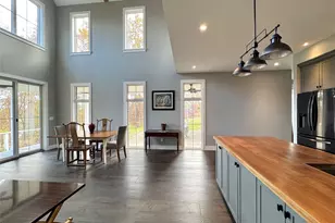 720 Sunny Hill Rd, Greenville, NY 12083 - Photo 11