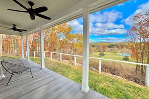 720 Sunny Hill Rd, Greenville, NY 12083 - Photo 5