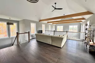 720 Sunny Hill Rd, Greenville, NY 12083 - Photo 23