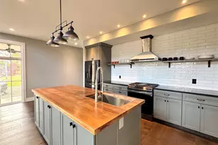 720 Sunny Hill Rd, Greenville, NY 12083 - Photo 15