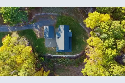 720 Sunny Hill Road, Greenville, NY 12083 - Photo 37