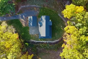 720 Sunny Hill Rd, Greenville, NY 12083 - Photo 37