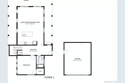 720 Sunny Hill Road, Greenville, NY 12083 - Photo 45