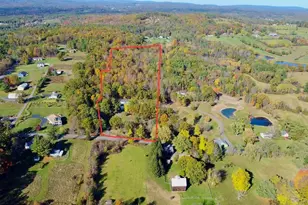 720 Sunny Hill Rd, Greenville, NY 12083 - Photo 43