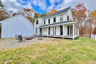 720 Sunny Hill Rd, Greenville, NY 12083 - Photo 7