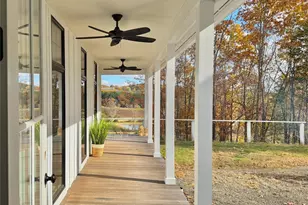 720 Sunny Hill Rd, Greenville, NY 12083 - Photo 5