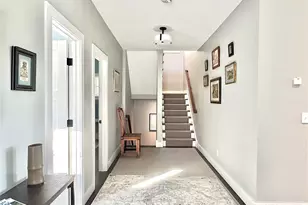 720 Sunny Hill Rd, Greenville, NY 12083 - Photo 17