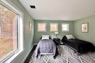 720 Sunny Hill Rd, Greenville, NY 12083 - Photo 25