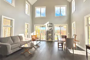 720 Sunny Hill Rd, Greenville, NY 12083 - Photo 11