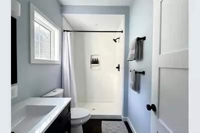 720 Sunny Hill Road, Greenville, NY 12083 - Photo 19