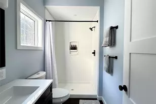 720 Sunny Hill Rd, Greenville, NY 12083 - Photo 19