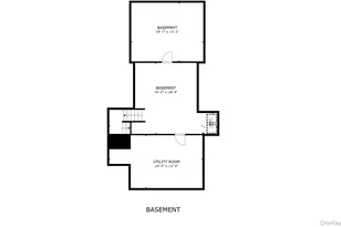 720 Sunny Hill Rd, Greenville, NY 12083 - Photo 49