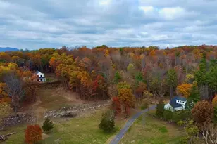 720 Sunny Hill Rd, Greenville, NY 12083 - Photo 35