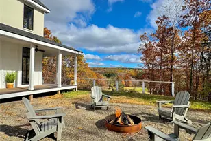 720 Sunny Hill Rd, Greenville, NY 12083 - Photo 9