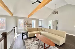 720 Sunny Hill Rd, Greenville, NY 12083 - Photo 21