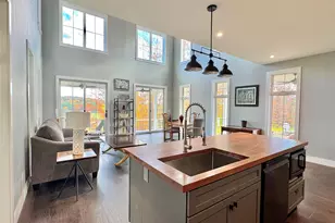 720 Sunny Hill Rd, Greenville, NY 12083 - Photo 13