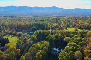 720 Sunny Hill Rd, Greenville, NY 12083 - Photo 41