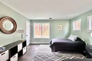 720 Sunny Hill Rd, Greenville, NY 12083 - Photo 25