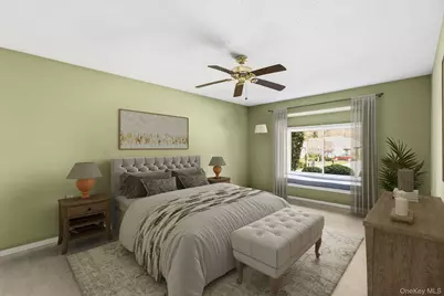 593 Heritage Hills #A, Somers, NY 10589 - Photo 9