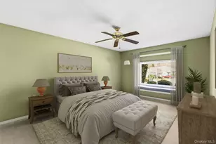 593 Heritage Hills, Somers, NY 10589 - Photo 9