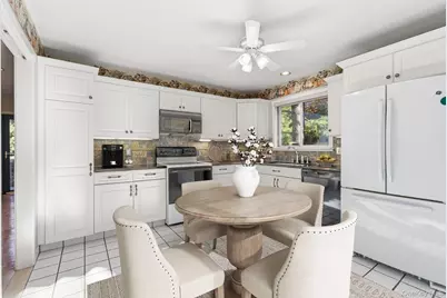 593 Heritage Hills #A, Somers, NY 10589 - Photo 7