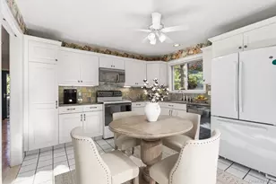 593 Heritage Hills, Somers, NY 10589 - Photo 7