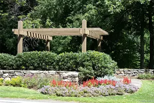 593 Heritage Hills, Somers, NY 10589 - Photo 31