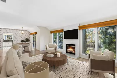 593 Heritage Hills #A, Somers, NY 10589 - Photo 5