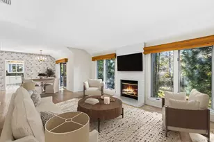 593 Heritage Hills, Somers, NY 10589 - Photo 5