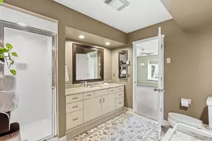 593 Heritage Hills, Somers, NY 10589 - Photo 11