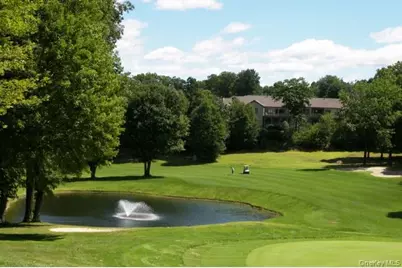 593 Heritage Hills #A, Somers, NY 10589 - Photo 29