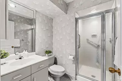 593 Heritage Hills #A, Somers, NY 10589 - Photo 13